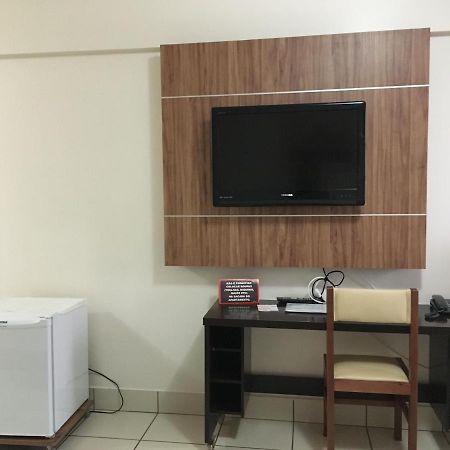 Diroma Exclusive - Piscinas Termais 24 Horas, Sauna, Copa Da Mamae, Limpeza Diaria, Estacionamento Gratis! كلدس نوفاس المظهر الخارجي الصورة