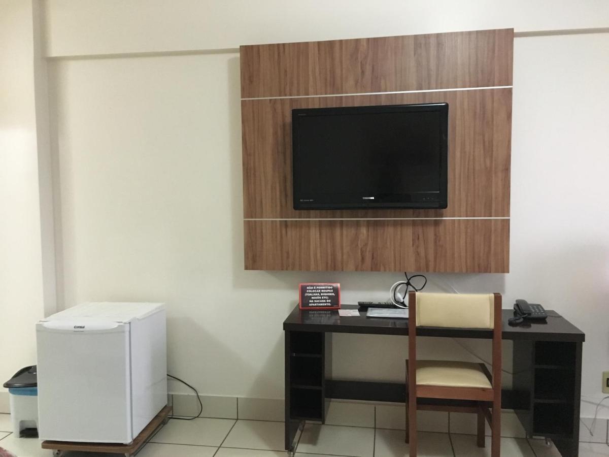 Diroma Exclusive - Piscinas Termais 24 Horas, Sauna, Copa Da Mamae, Limpeza Diaria, Estacionamento Gratis! كلدس نوفاس المظهر الخارجي الصورة