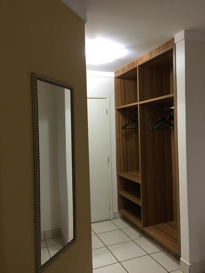 Diroma Exclusive - Piscinas Termais 24 Horas, Sauna, Copa Da Mamae, Limpeza Diaria, Estacionamento Gratis! كلدس نوفاس المظهر الخارجي الصورة