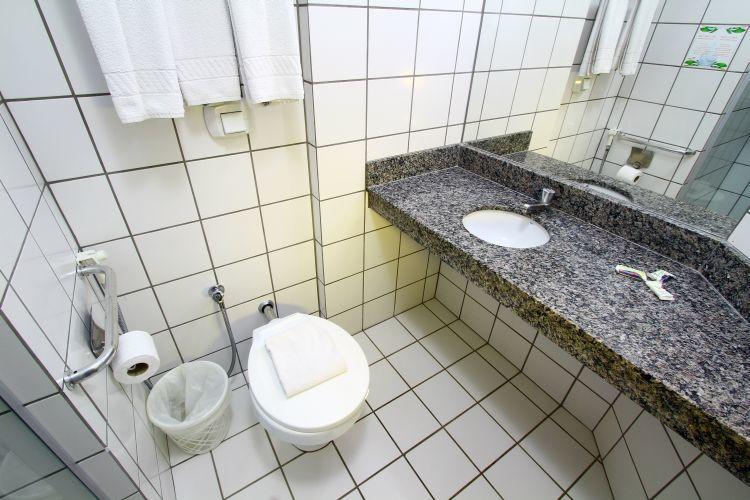 Diroma Exclusive - Piscinas Termais 24 Horas, Sauna, Copa Da Mamae, Limpeza Diaria, Estacionamento Gratis! كلدس نوفاس المظهر الخارجي الصورة