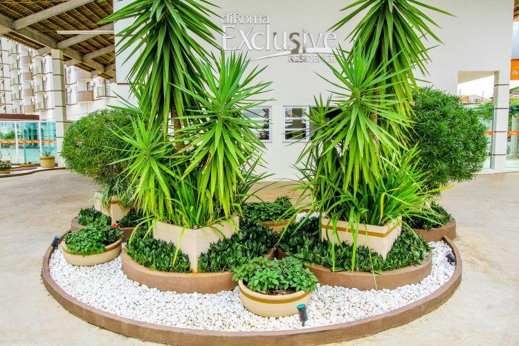 Diroma Exclusive - Piscinas Termais 24 Horas, Sauna, Copa Da Mamae, Limpeza Diaria, Estacionamento Gratis! كلدس نوفاس المظهر الخارجي الصورة